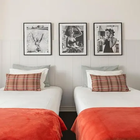 Appartement Plum Guide - Flight Of Fancy Lisboa