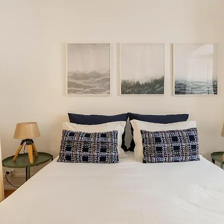 Plum Guide - Flight Of Fancy Appartement *