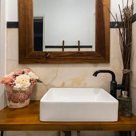 Appartement Plum Guide - Flight Of Fancy *